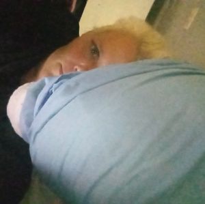 Meet your Posher, Michele